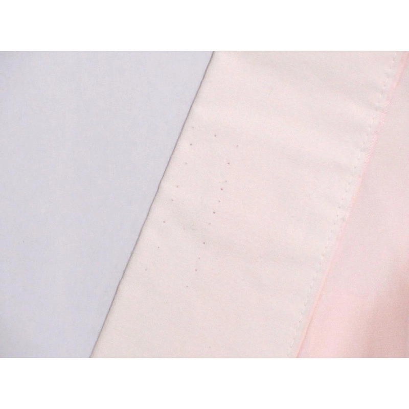 Áo dài truyền thống - Hàng hiệu Authentic 876074