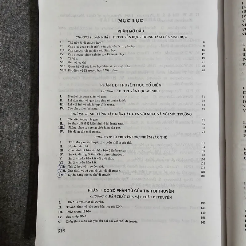 Di truyền học 1029548