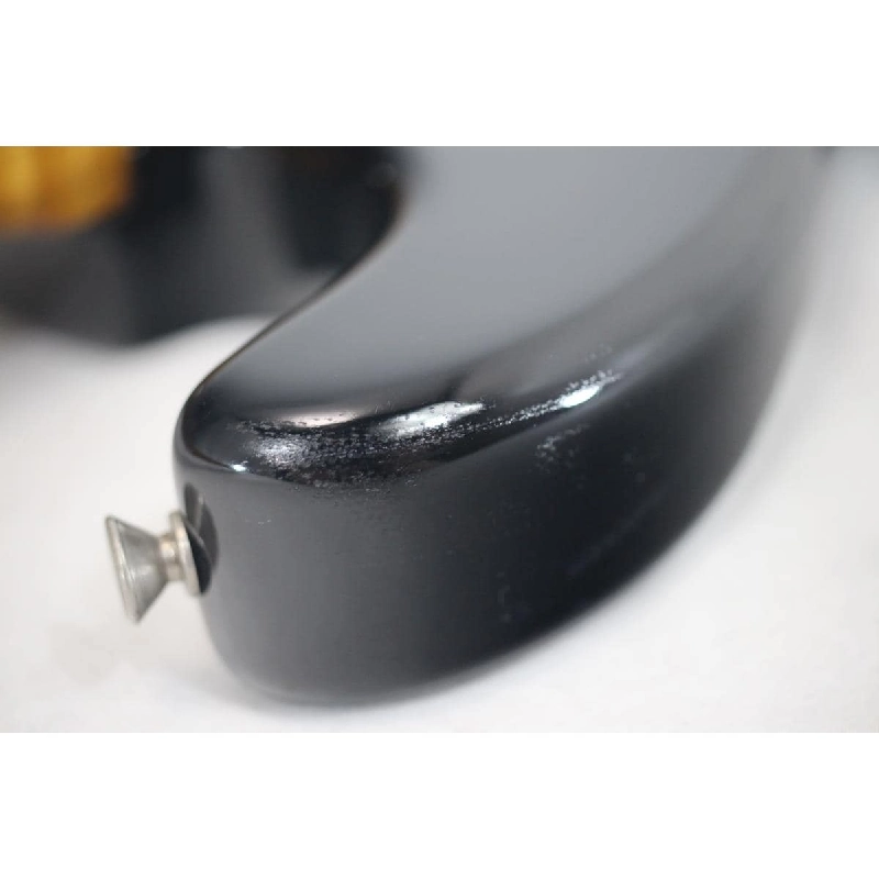 ĐẶT HÀNG TẠI NHẬT BẢN FENDER ST57 KO-274 - Hàng hiệu Authentic 879183