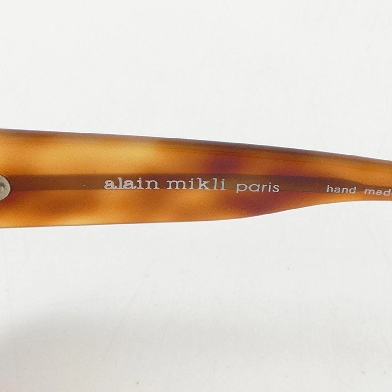 Kính mát alain mikli 3181 - Hàng hiệu Chính hãng 834088