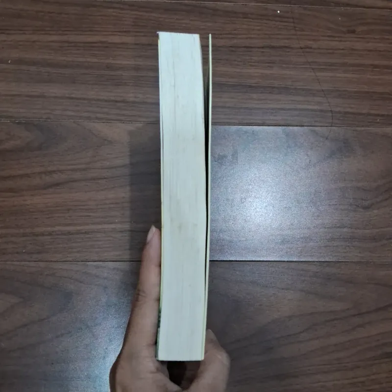 Hẹn hò theo kiểu của em 560231