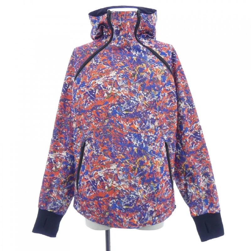 Áo khoác NARIFURI - Hàng hiệu Chính hãng 890696