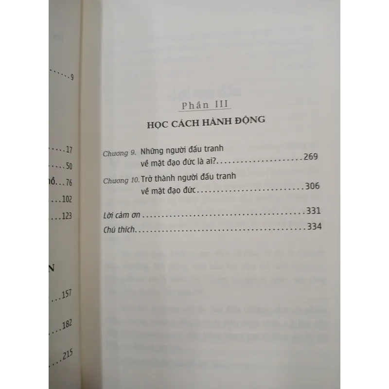 IM LẶNG KHÔNG LÀM  TA VÔ CAN - LÂM ĐẶNG CAM THẢO 738822