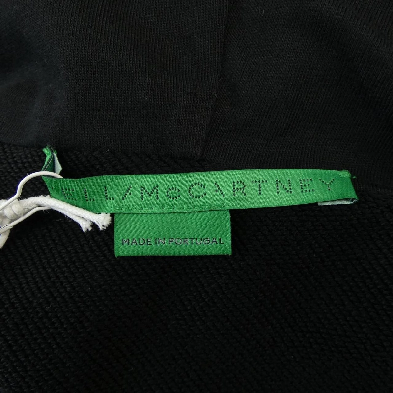 Áo khoác nỉ STELLA MCCARTNEY Sunshine Hoodie 633648