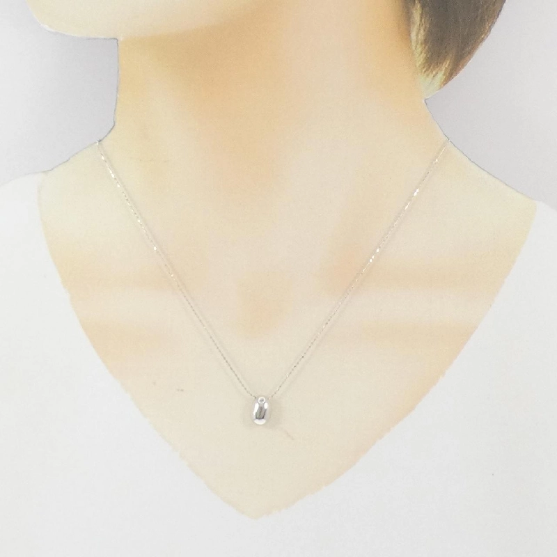 ジュネ 750WG ネックレス - Hàng hiệu Authentic 840407