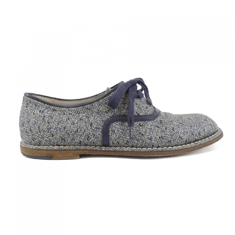 Giày BOTTEGA VENETA - Hàng hiệu Authentic 904001