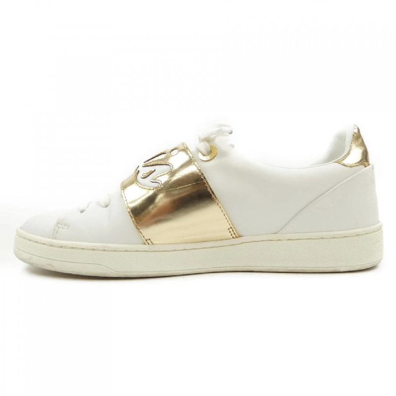 【Khuyến mãi】Giày sneaker LOUIS VUITTON 661967