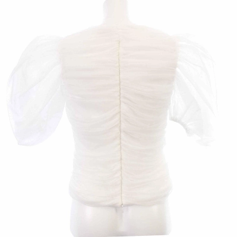 Cygne Top - Hàng hiệu Authentic 813069