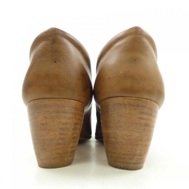 【Khuyến mãi】mina perhonen giày 662634