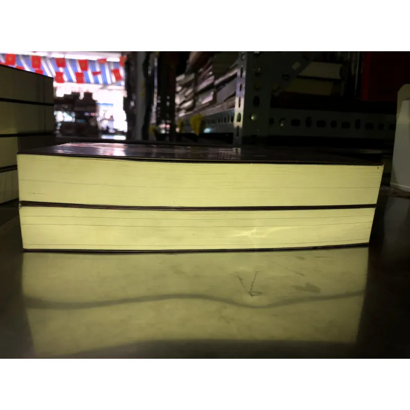 Ngày của người chết - Đằng Bình 961623