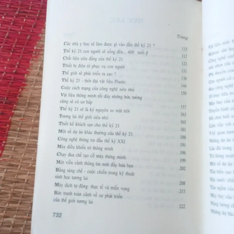 Giao Thừa Năm 2000 Những sắc màu thế kỷ 1019281