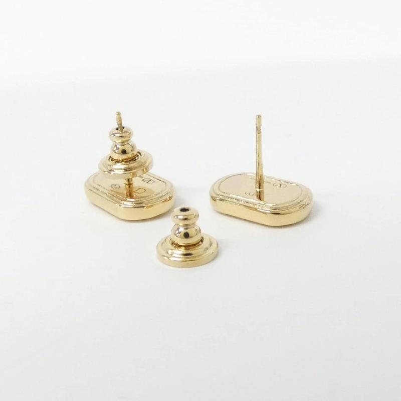 Bông tai VALENTINO GARAVANI 7W2J0X93MJP - Hàng hiệu Chính hãng 772686