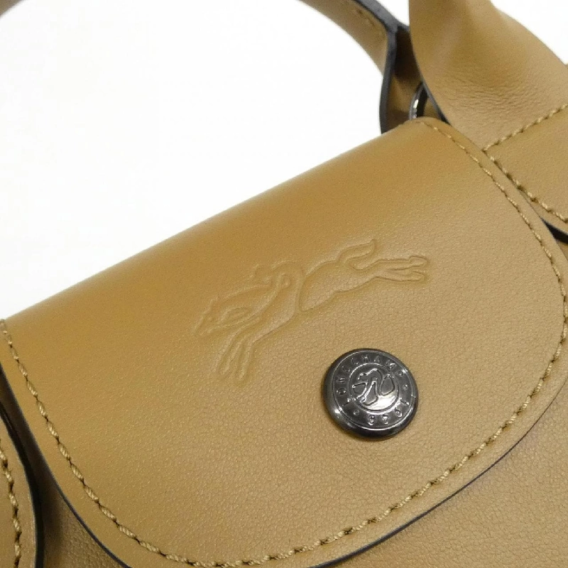 【Sản phẩm mới】Túi Longchamp Le Pliage Extra 1500 987 616774