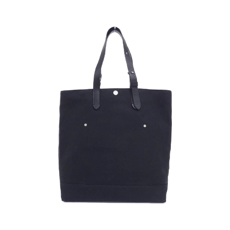 Túi xách Dunhill LEGACY 22R3829KF - Hàng hiệu Chính hãng 765630