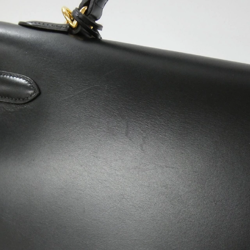 【Vintage】Túi Hermes Kelly 32cm 001858CC 616925