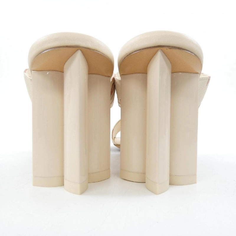 Giày sandal dòng Silhouette Louis Vuitton - Hàng hiệu chính hãng 827947