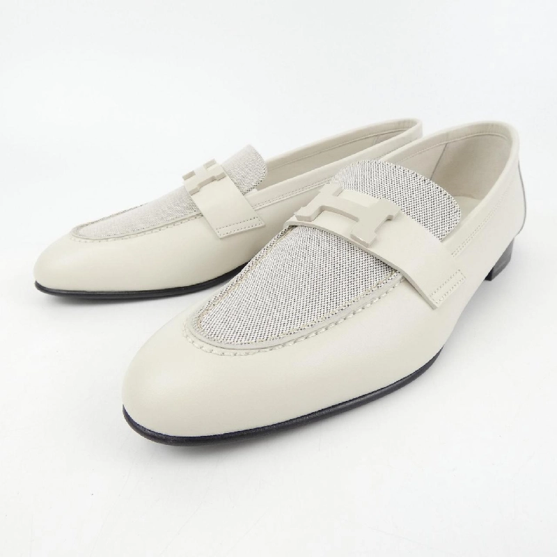 【Khuyến mãi】Giày HERMES 664361