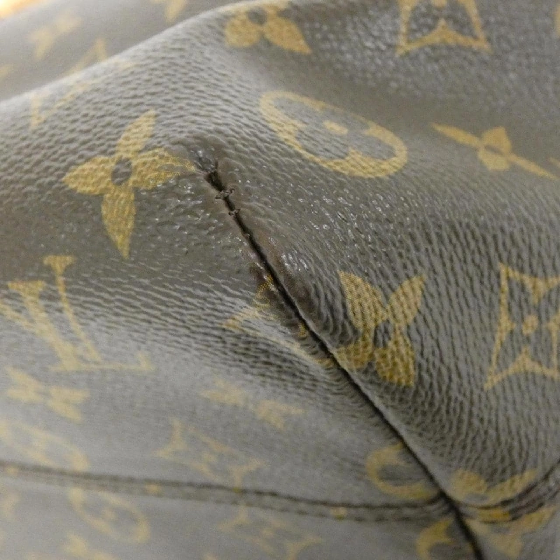 Túi xách Louis Vuitton Monogram Raspail PM M40608 - Hàng hiệu Chính hãng 766391