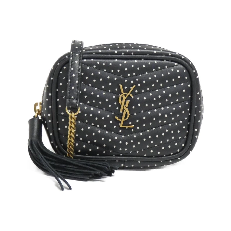 Túi xách BABY BAG LOU 635088 2Q747 của Saint Laurent 613768