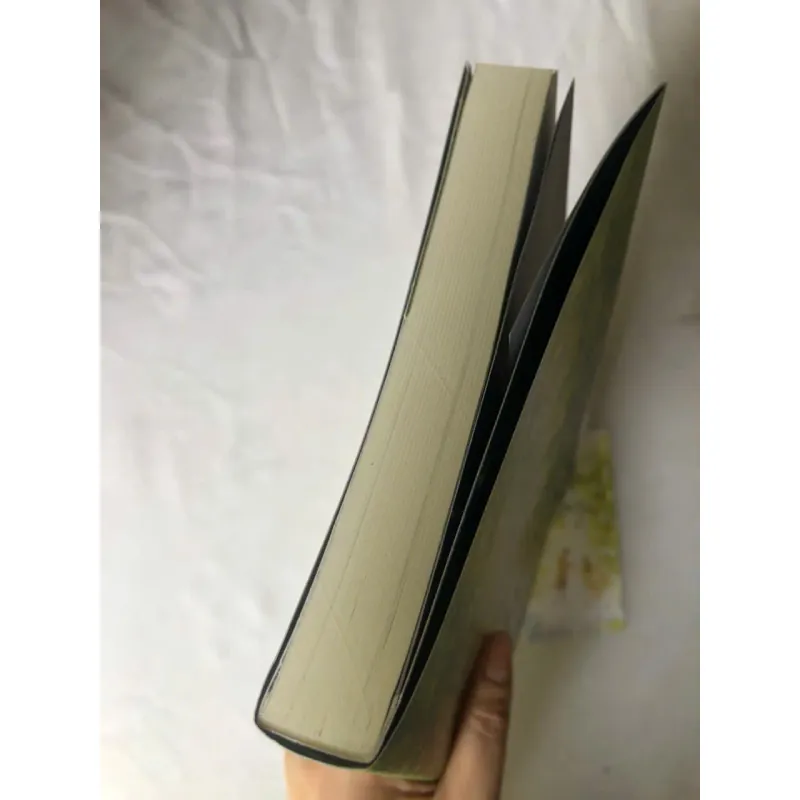 Ngõ Ngô Đồng - Tống Triệt Không Ăn Cá 1007186