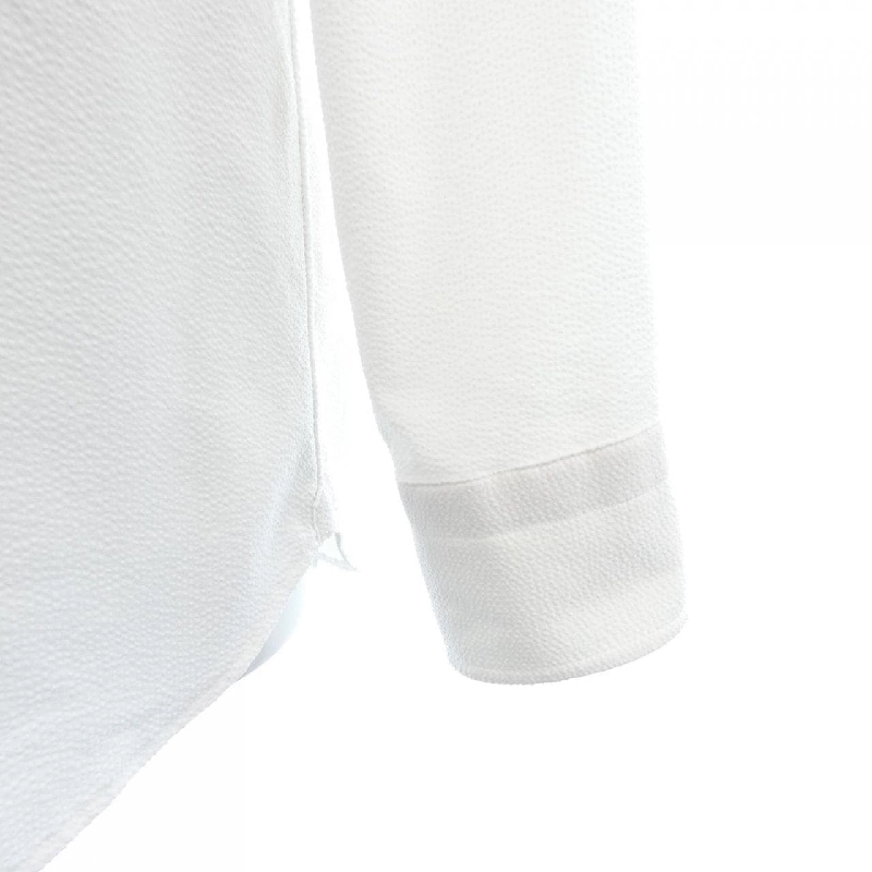 MACKINTOSH PHILOSOPHY Áo sơ mi - Hàng hiệu Authentic 887659