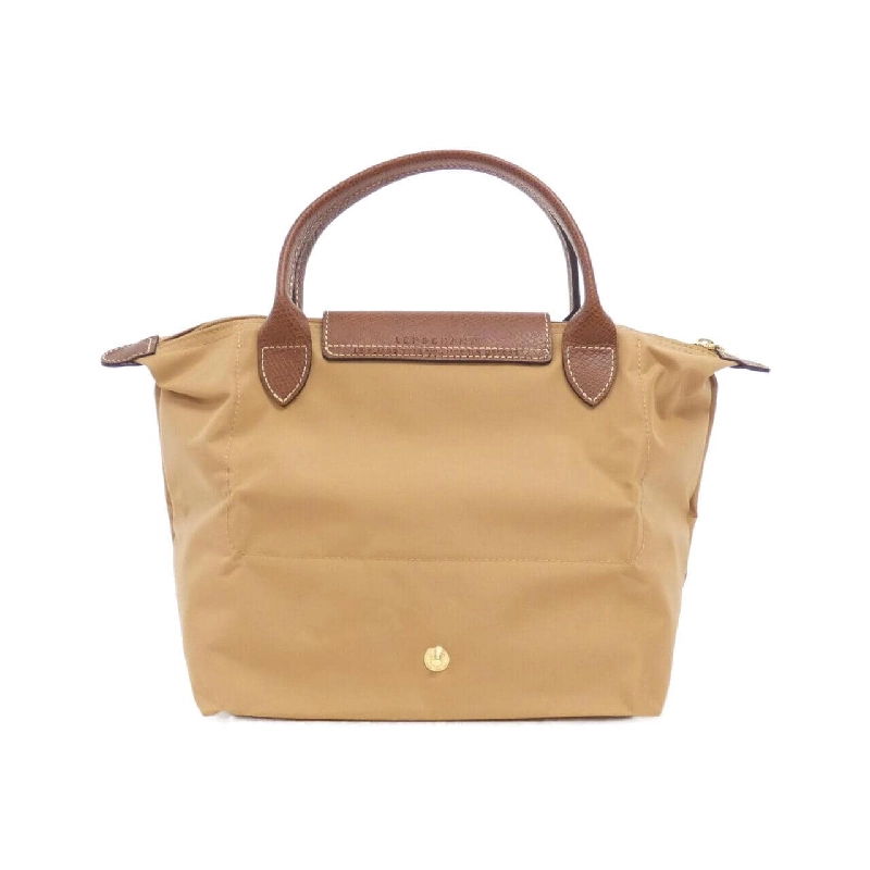 【Sản phẩm mới】Túi Longchamp Le Pliage 1621 089 620034