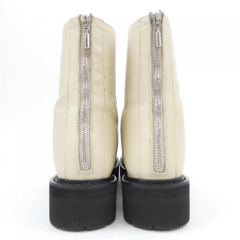 Giày bốt CAMINANDO 658571