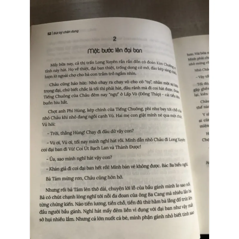 Châu - chút tạ tình tri âm  781059