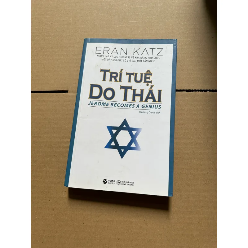 Trí tuệ do thái 1033313