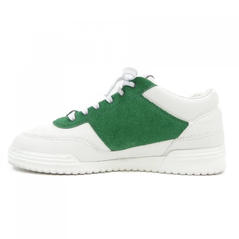 【Mã giảm giá】Giày sneaker CHANEL 660546