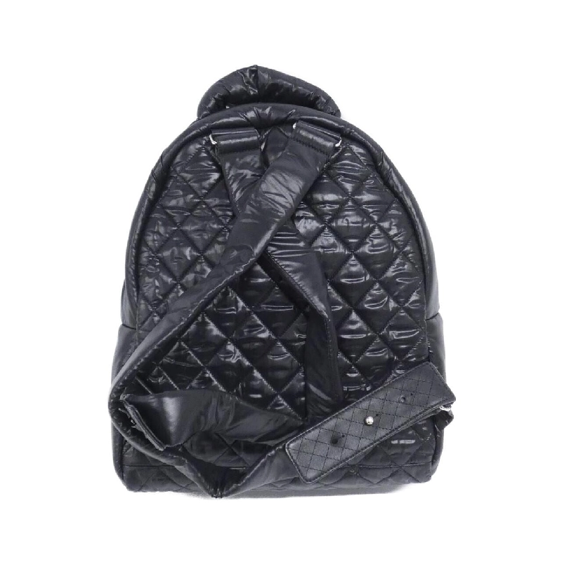 Balo Chanel Coco Cocoon Line 92559 - Hàng hiệu Chính hãng 801631