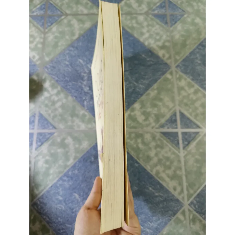 60 lễ hội truyền thống Việt Nam - Thách Phương & Lê Trung Vũ 751453