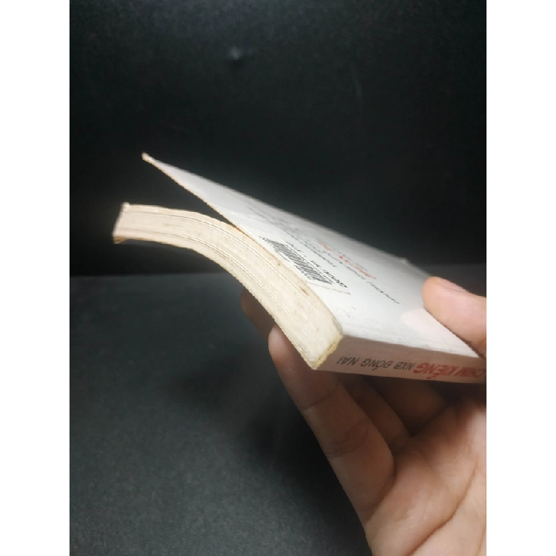 Nghệ thuật nuôi chim hót, chim kiểng 1999 - Việt Chương (bị ố) new 80% HCM.TN2507 339707
