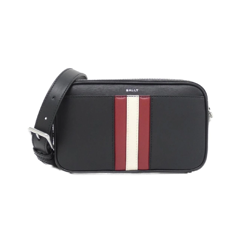 【Sản phẩm mới】Túi đeo vai MYTHOS MINICROSS của Bally 613255