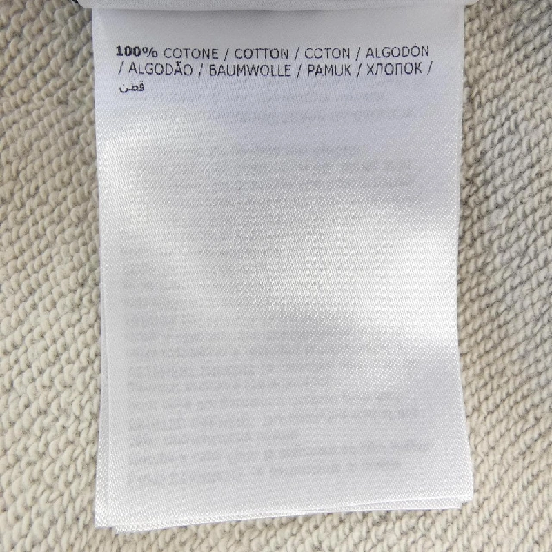 Moncler Genius MONCLER GENIUS G10928G72810 Áo khoác - Hàng hiệu Chính hãng 888065