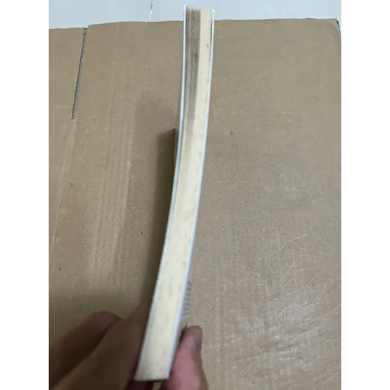 Đời thay đổi khi chúng ta thay đổi 1025488