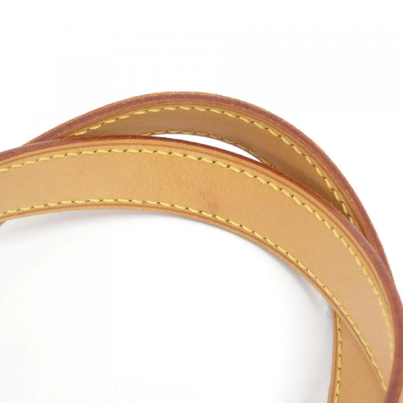 Túi Louis Vuitton Monogram Vavavan GM M51170 617083