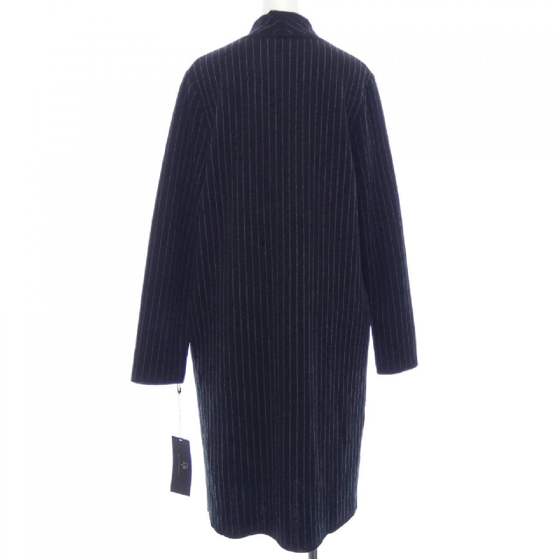 【Mã giảm giá】Áo khoác dài DANAPARIS 643672