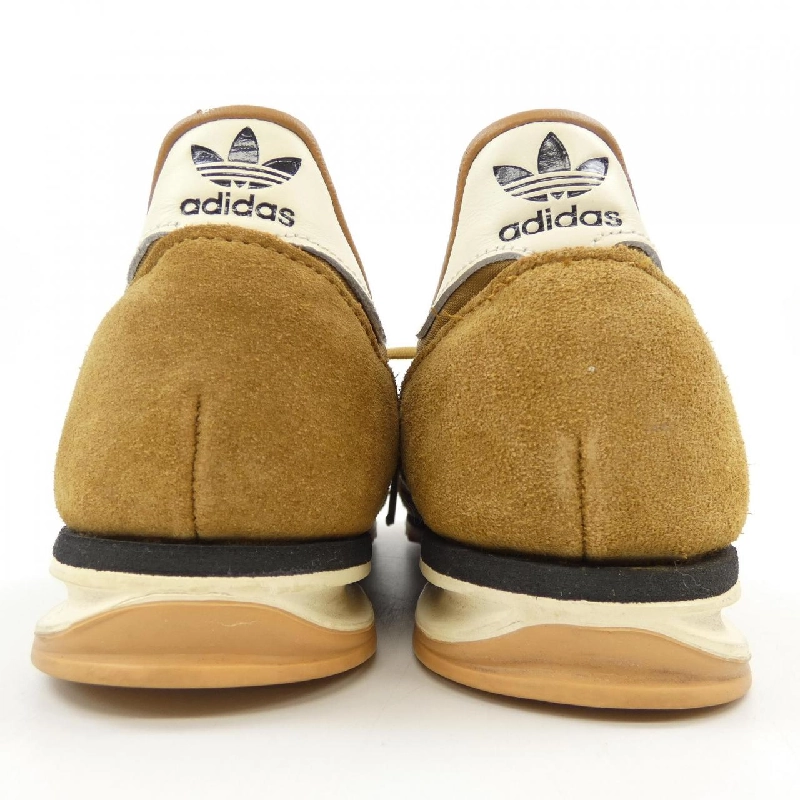 Giày thể thao ADIDAS JH8654 657593