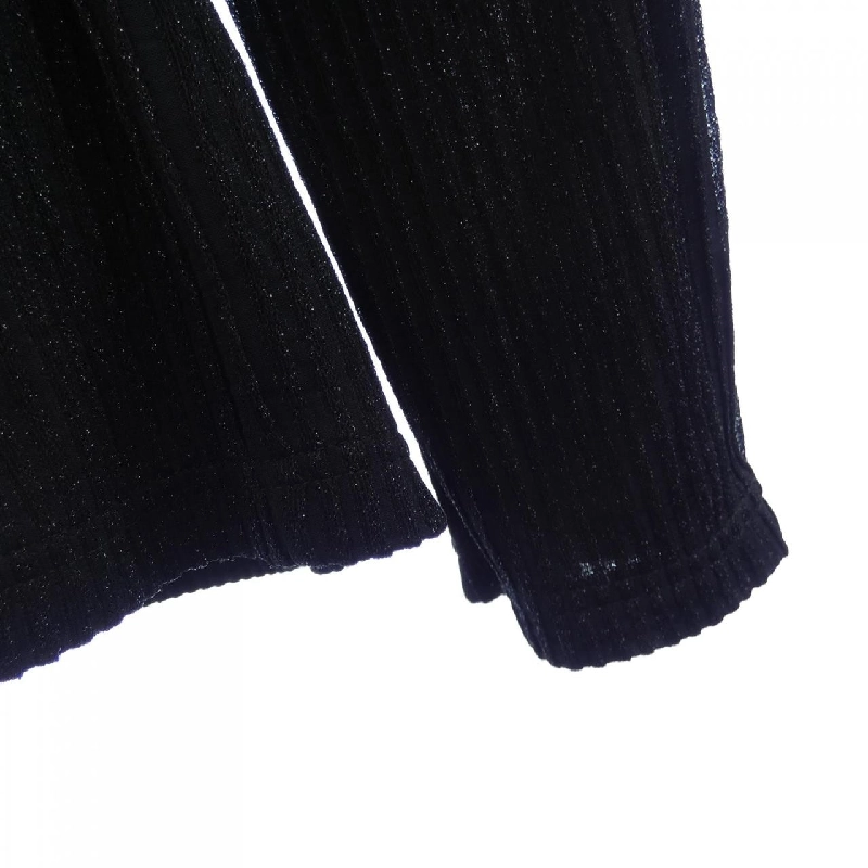 【Mã giảm giá】JUNYA WATANABE Áo khoác cardigan 638414