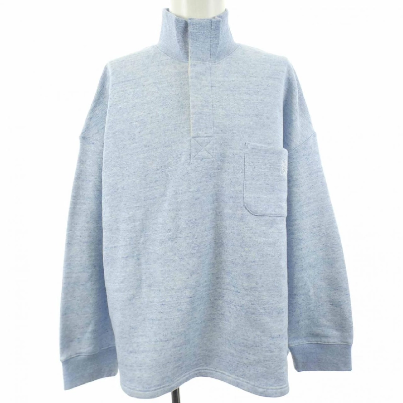 LOEWE H526Y24X30 Sweat - Hàng hiệu Chính hãng 883835