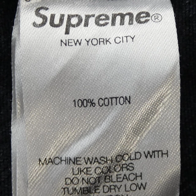 シュプリーム SUPREME REGULAR JEAN ジーンズ - Hàng hiệu Authentic 886358