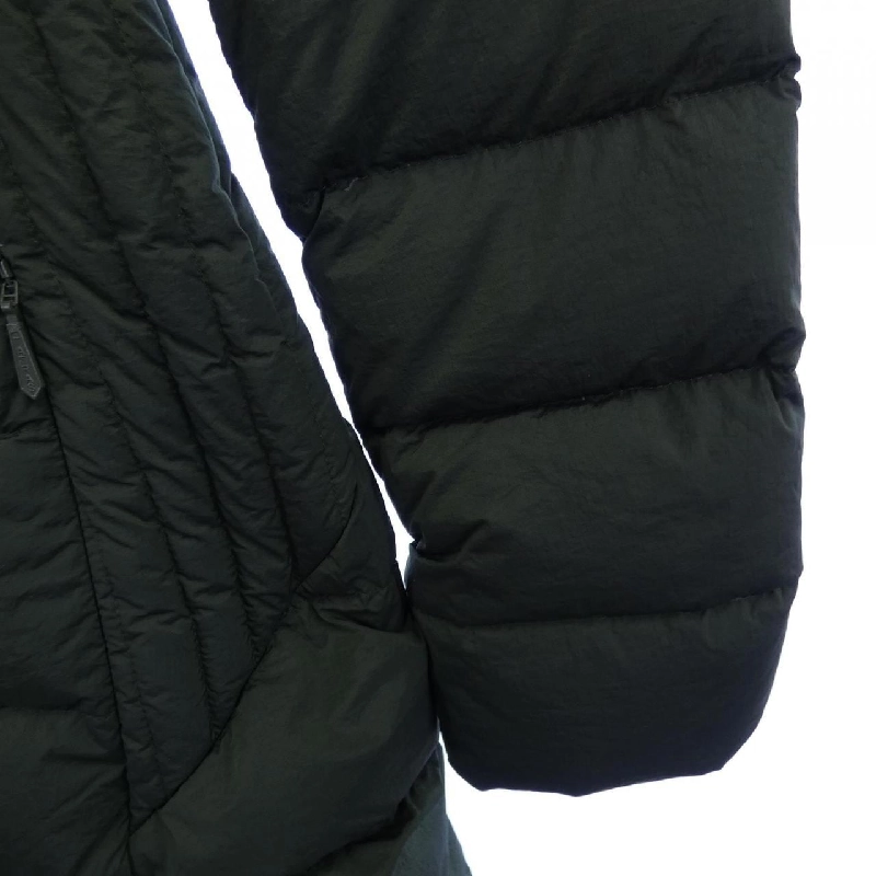 TATRAS TATRAS LTA19A4694 Áo khoác lông 630706