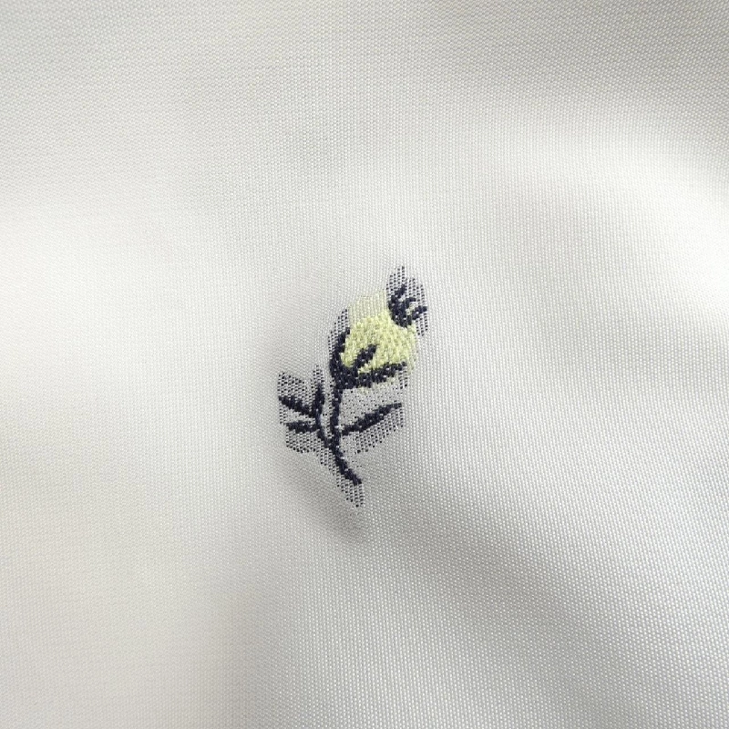 【Khuyến mãi】Đồ nữ DRAWER 654311