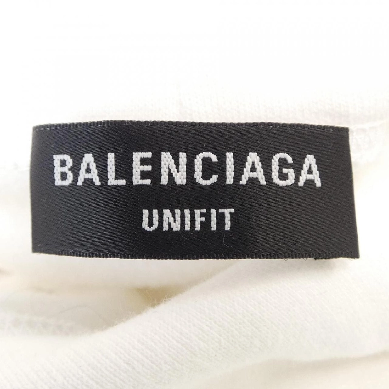 Balenciaga BALENCIAGA 651799 TLVE4 Áo khoác - Hàng hiệu Chính hãng 890899