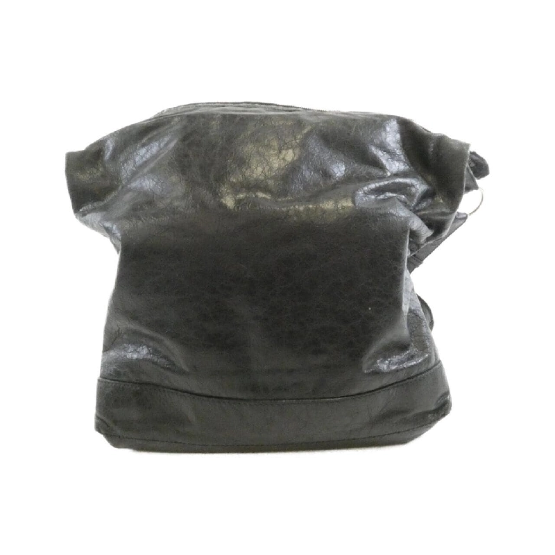 Balenciaga THE DAY 272409 D9404 Túi xách vai - Hàng hiệu Chính hãng 802428