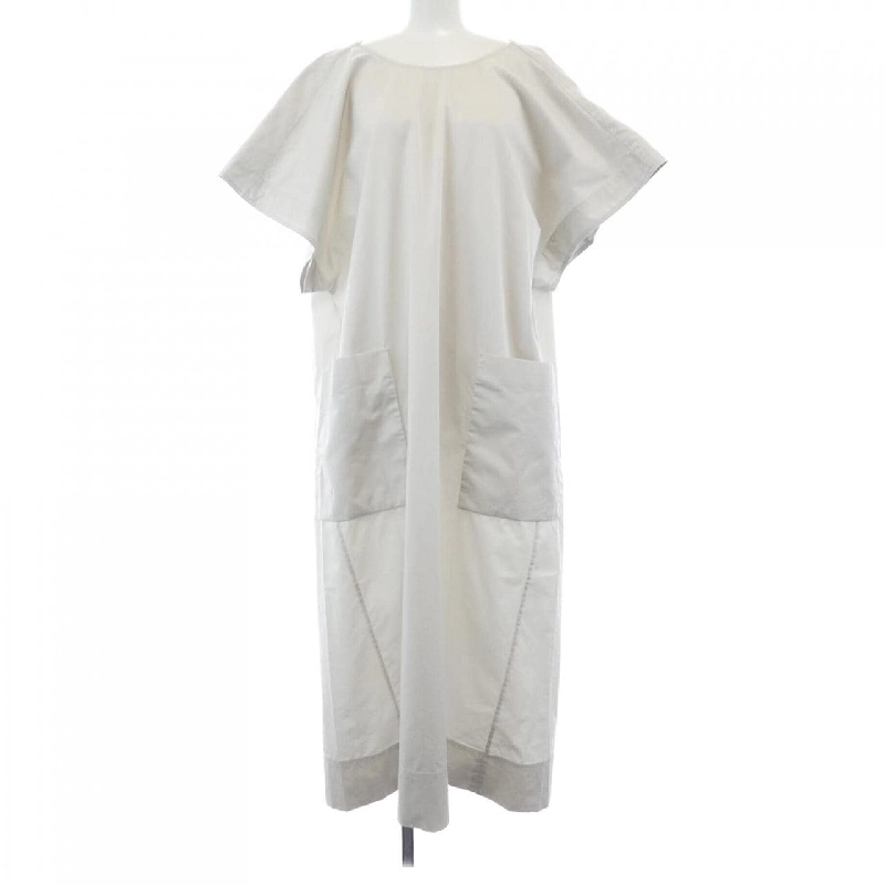 Đầm Đô Rô A - Hàng hiệu Authentic 814778