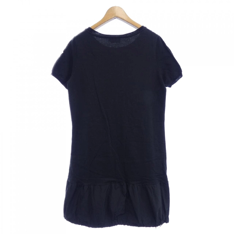 MONCLER 510938555700 83054 Đầm - Hàng hiệu Chính hãng 812946