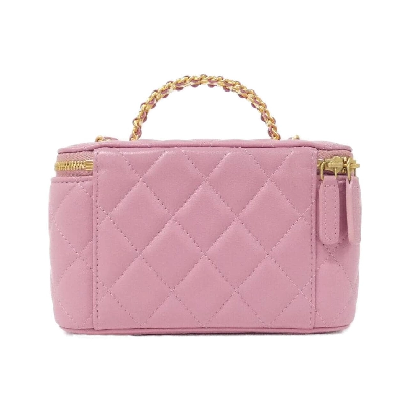 Túi xách Chanel AP3663 - Hàng hiệu Chính hãng 766718