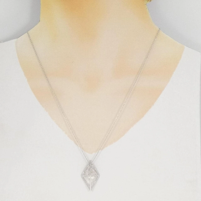 Chuỗi ngọc trai Akoya Mikimoto 8.0mm - Hàng hiệu Authentic 839239